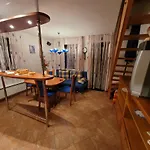 Camp Terme Catez P93