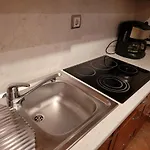 Camp Terme Catez P93