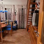 Camp Terme Catez P93 *