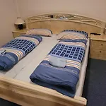 Camp Terme Catez P93 * كاتيز أوب سافي