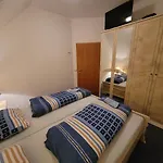 Camp Terme Catez P93 * كاتيز أوب سافي