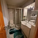 Camp Terme Catez P93
