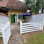 Camp Terme Catez P93 كاتيز أوب سافي
