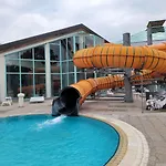 Lejlighed Camp Terme Catez P93 Catez ob Savi