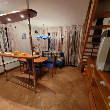 Camp Terme Catez P93