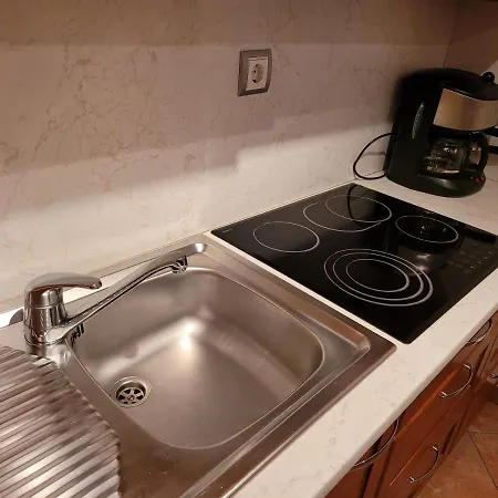 Camp Terme Catez P93