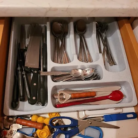 Camp Terme Catez P93