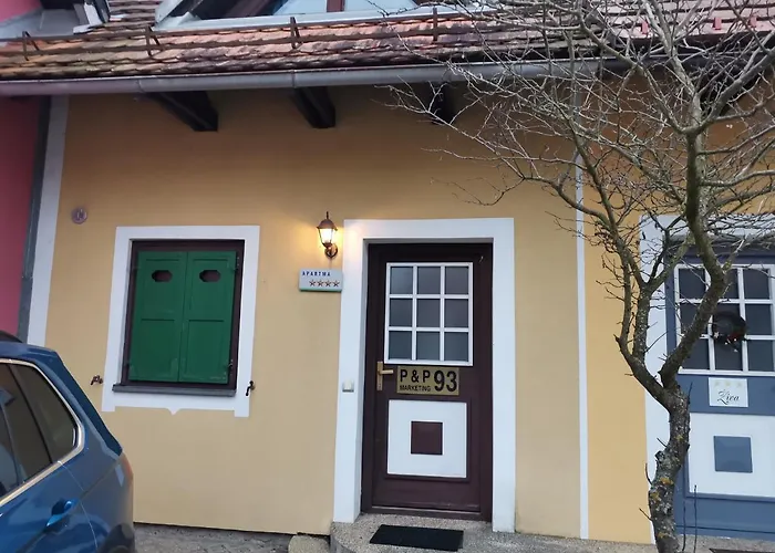 Camp Terme Catez P93 * كاتيز أوب سافي