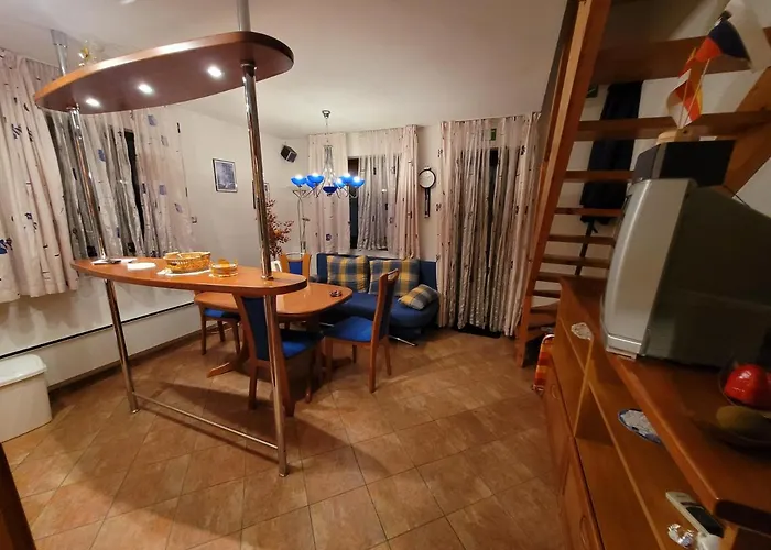 Camp Terme Catez P93