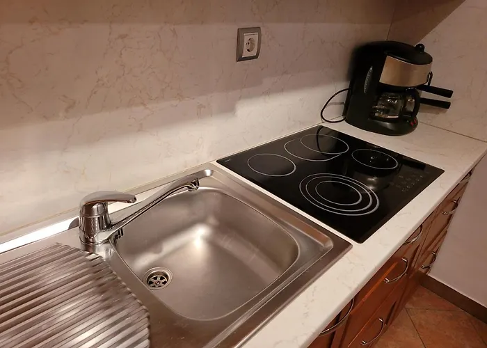 Camp Terme Catez P93