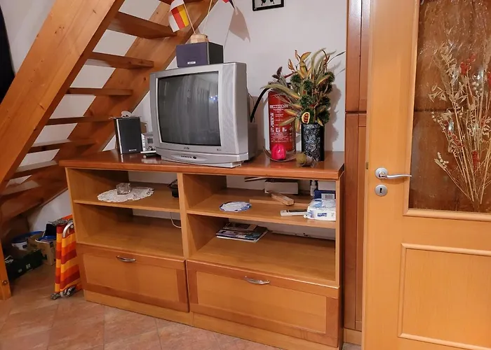 Camp Terme Catez P93