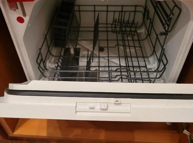 Camp Terme Catez P93 Lejlighed