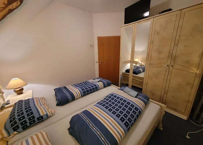 Camp Terme Catez P93 * كاتيز أوب سافي