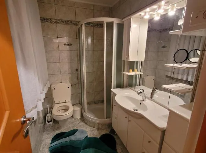 Camp Terme Catez P93