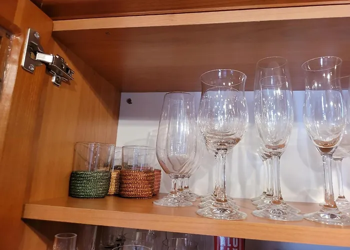 Camp Terme Catez P93 * Catez ob Savi