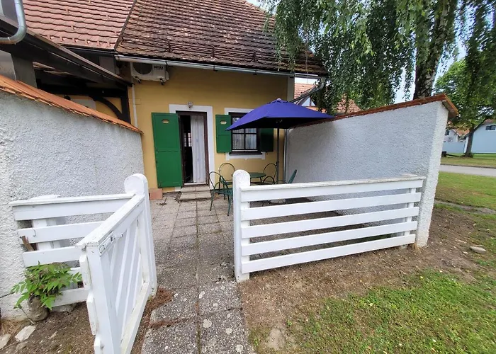 Camp Terme Catez P93 كاتيز أوب سافي