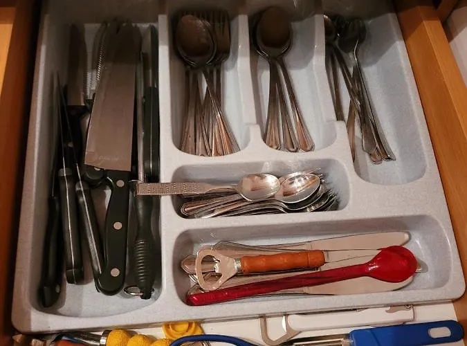 Camp Terme Catez P93