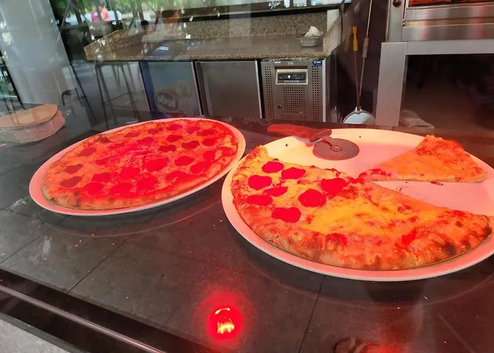 Lejlighed Camp Terme Catez P93 Catez ob Savi